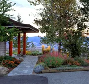 Sun Mountain Lodge hotel detail image 4