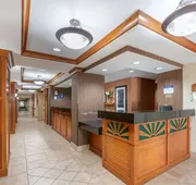 Best Western Plus Kendall Hotel & Suites hotel detail image 3