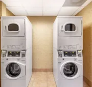 Best Western Plus Kendall Hotel & Suites hotel detail image 5