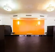 Motel 6 Austin, TX - Midtown hotel detail image 3