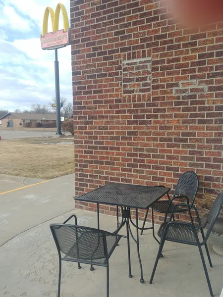 Boarders Inn & Suites by Cobblestone Hotels – Broken Bow hotel detail image 2