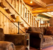Dodge Peak Lodge hotel detail image 3