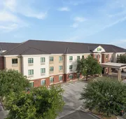 Holiday Inn Express & Suites Midland Loop 250 by IHG hotel detail image 3