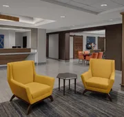Holiday Inn Express & Suites Midland Loop 250 by IHG hotel detail image 5