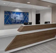Holiday Inn Express & Suites Midland Loop 250 by IHG hotel detail image 7