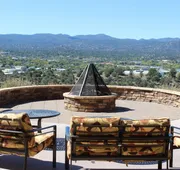 Prescott Resort and Conference Center hotel detail image 4
