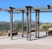 Prescott Resort and Conference Center hotel detail image 5