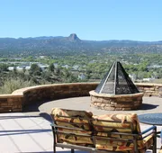Prescott Resort and Conference Center hotel detail image 7