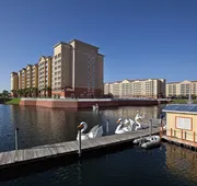 Westgate Town Center Resort hotel detail image 4