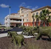 Westgate Town Center Resort hotel detail image 5