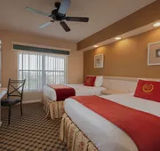 Westgate Town Center Resort hotel detail image 7