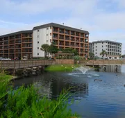 Myrtle Beach Resort by Beach Vacations hotel detail image 4