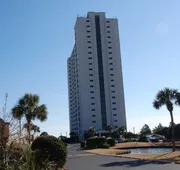 Myrtle Beach Resort by Beach Vacations hotel detail image 5