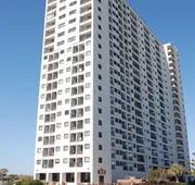 Myrtle Beach Resort by Beach Vacations hotel detail image 7