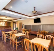 Comfort Suites McAllen Airport and La Plaza Mall hotel detail image 4