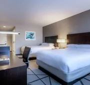 DoubleTree by Hilton Los Angeles - Norwalk hotel detail image 4