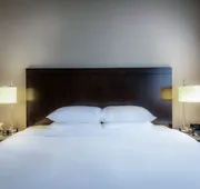 DoubleTree by Hilton Los Angeles - Norwalk hotel detail image 5