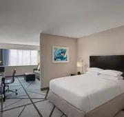 DoubleTree by Hilton Los Angeles - Norwalk hotel detail image 7