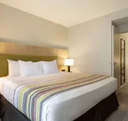 Country Inn & Suites by Radisson, Bloomington at Mall of America, MN hotel detail image 5