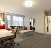 Country Inn & Suites by Radisson, Bloomington at Mall of America, MN hotel detail image 7
