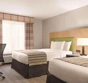 Country Inn & Suites by Radisson, Schaumburg, IL hotel detail image 4