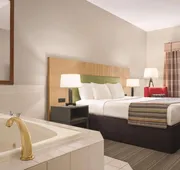 Country Inn & Suites by Radisson, Schaumburg, IL hotel detail image 7