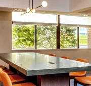 DoubleTree by Hilton Hotel Boston - Westborough hotel detail image 3
