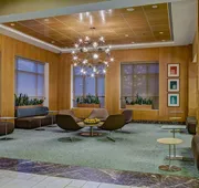 DoubleTree by Hilton Chicago - Arlington Heights hotel detail image 3