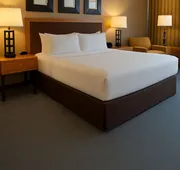DoubleTree by Hilton Chicago - Arlington Heights hotel detail image 4
