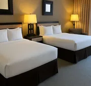 DoubleTree by Hilton Chicago - Arlington Heights hotel detail image 5
