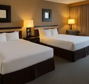DoubleTree by Hilton Chicago - Arlington Heights hotel detail image 7