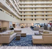 Holiday Inn Denver East by IHG hotel detail image 3