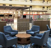 Holiday Inn Denver East by IHG hotel detail image 4