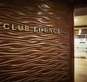 Columbus Airport Marriott hotel detail image 3