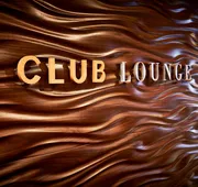 Columbus Airport Marriott hotel detail image 4