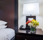 DoubleTree by Hilton Chicago - Alsip hotel detail image 4