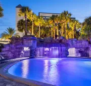 Delta Hotels by Marriott Orlando Celebration hotel detail image 3