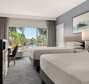 Delta Hotels by Marriott Orlando Celebration hotel detail image 4