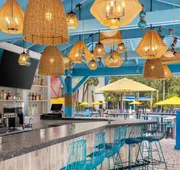 Delta Hotels by Marriott Orlando Celebration hotel detail image 7