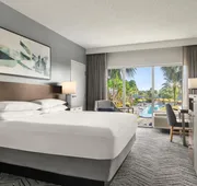 Delta Hotels by Marriott Orlando Celebration hotel detail image 3