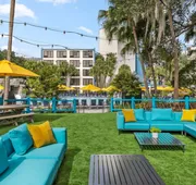 Delta Hotels by Marriott Orlando Celebration hotel detail image 4