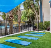 Delta Hotels by Marriott Orlando Celebration hotel detail image 7
