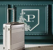 Palihotel San Diego Gaslamp Quarter hotel detail image 3