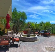 Hampton Inn & Suites Tucson-Mall hotel detail image 3