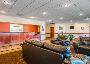 Clarion Inn And Events Center Pueblo North hotel thumbnail 3