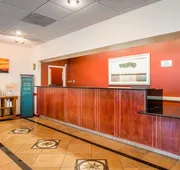 Clarion Inn And Events Center Pueblo North hotel detail image 4