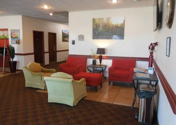 Clarion Inn And Events Center Pueblo North hotel thumbnail 5