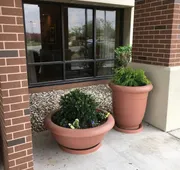 Hampton Inn Joliet - I-80 hotel detail image 3