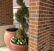 Hampton Inn Joliet - I-80 hotel detail image 4
