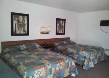 Carravalla Inn hotel thumbnail 5